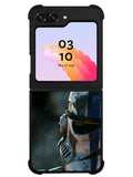 Star Wars 1st Samsung Galaxy Z Flip 5 5G 2023 Case