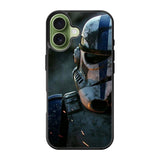 Star Wars 1st iPhone 17 Case