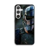 Star Wars 1st Samsung Galaxy A26 Case OV2754