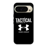 Tactical Under Armour Google Pixel 10 Pro XL Case OV0260