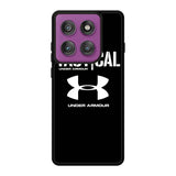 Tactical Under Armour Motorola Moto Edge 60 Pro Case OV0260