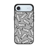 Superheroes Marvel iPhone Air Case OV0265