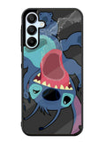 Stitch 4th Samsung Galaxy A25 5G Case