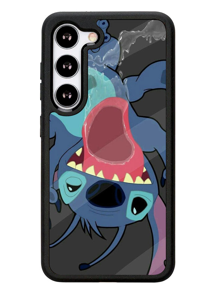 Stitch 4th Samsung Galaxy S23 Plus 5G / Samsung Galaxy S23+ 5G Case