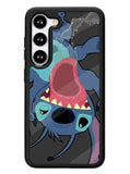 Stitch 4th Samsung Galaxy S23 Plus 5G / Samsung Galaxy S23+ 5G Case