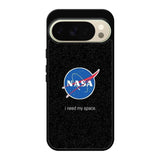 Nasa I Need My Space Google Pixel 10 Pro Case OV0283