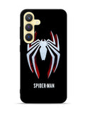 Spider-Man Samsung Galaxy S23 Plus 5G , Samsung Galaxy S23+ 5G Case QC0291