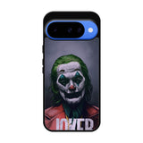 Joker Google Pixel 10 Case OV0293