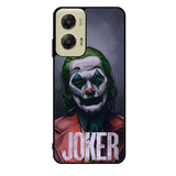 Joker Motorola Moto G Stylus 5G 2024 Case OV0293