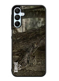 Realtree Timber Samsung Galaxy A35 5G Case OV0298