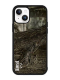 Realtree Timber iPhone 15 Plus Case OV0298