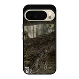 Realtree Timber Google Pixel 10 Pro Case QC0298