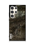 Realtree Timber Samsung Galaxy S24 Ultra 5G Case OV0298