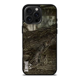 Realtree Timber iPhone 16 Pro Case OV0298