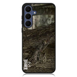 Realtree Timber Samsung Galaxy S25 FE Case OV0298