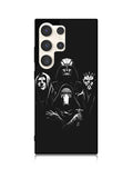 The Dark Side Rhapsody Samsung Galaxy S24 Ultra 5G Case OV0311