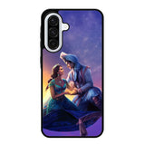 Aladdin Movie Samsung Galaxy A16 5G Case OV0314