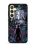 Music A Day To Remember Samsung Galaxy S25 Plus 5G , Samsung Galaxy S25+ 5G Case
