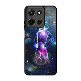 Music A Day To Remember Motorola Moto G 5G 2025 Case OV6043