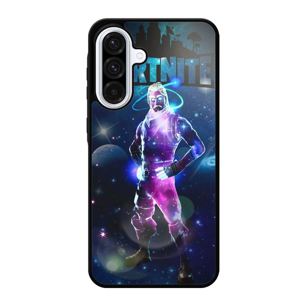 Music A Day To Remember Samsung Galaxy A56 Case OV4269