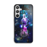 Music A Day To Remember Samsung Galaxy A26 Case OV4269