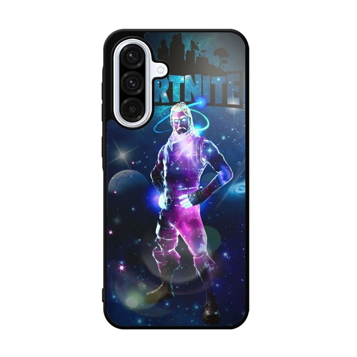 Music A Day To Remember Samsung Galaxy A36 Case OV7919