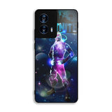 Music A Day To Remember Motorola Moto G Power 5G 2024 Case OV4269
