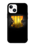 Call of Duty Black Ops 4 iPhone 14 Case QC0323