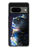 So yourself better Google Pixel 8A Case QC0329