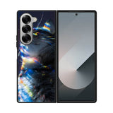 So yourself better Samsung Galaxy Z Fold 7 5G Case QC0329