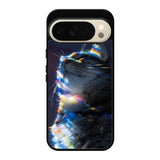 So yourself better Google Pixel 10 Pro XL Case QC0329
