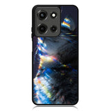 So yourself better Motorola Moto G 5G 2025 Case OV0329