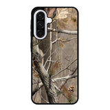 Camouflage Camo Realtree Samsung Galaxy A36 5G Case OV0340