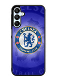 Chelsea Fc Logo Samsung Galaxy A15 5G Case OV0343