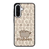 Pusheen The Cat Samsung Galaxy A16 5G Case OV0361