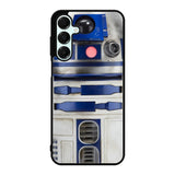R2D2 Samsung Galaxy A16 Case OV3219