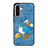 Donald Duck Disney Samsung Galaxy A16 5G Case OV5436