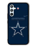 Dallas Cowboys Samsung Galaxy A14 5G Case QC0382