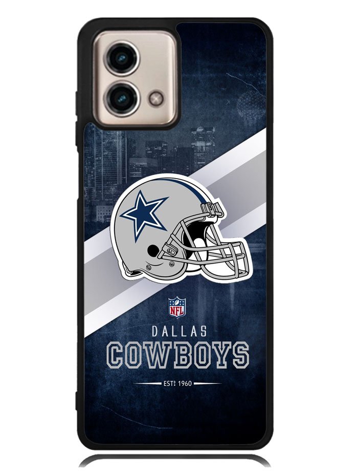 Alan Walker Faded Motorola Moto G Stylus 5G 2023 Case OV0383