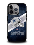 Alan Walker Faded iPhone 15 Pro Case OV0383