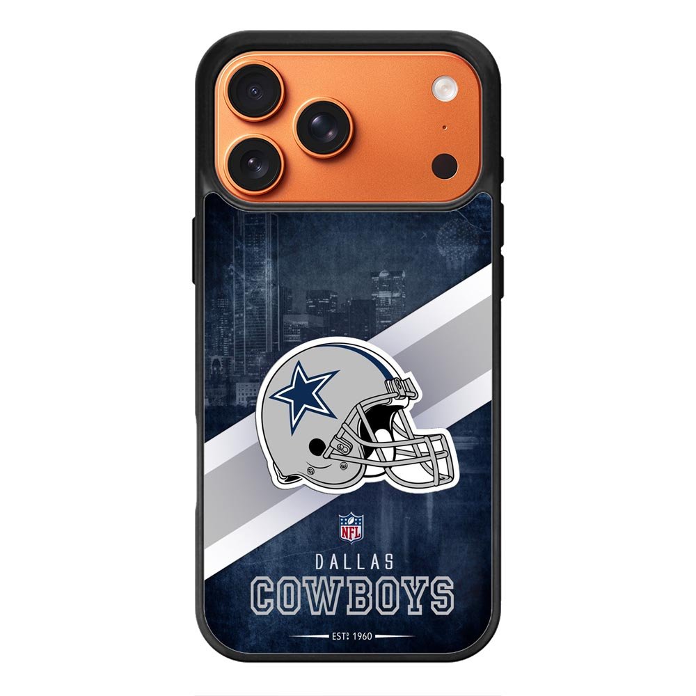 Alan Walker Faded iPhone 17 Pro Max Case OV0383