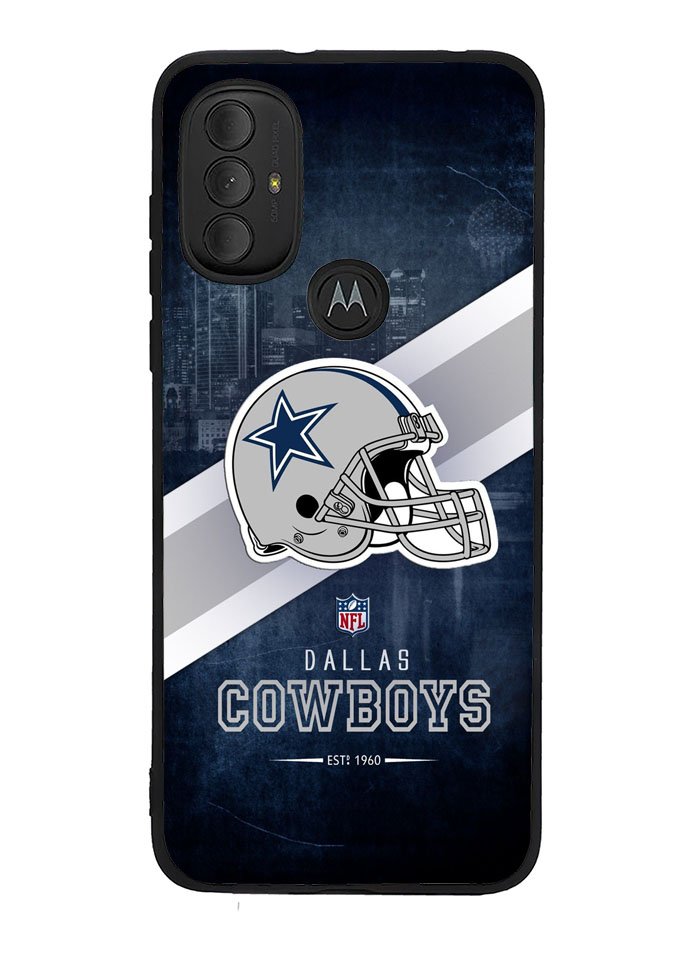 Alan Walker Faded Motorola Moto G Pure 2021 , Moto G Power 2022 Case OV0383