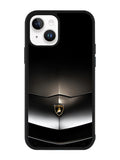 Lamborghini iPhone 15 Case OV0385