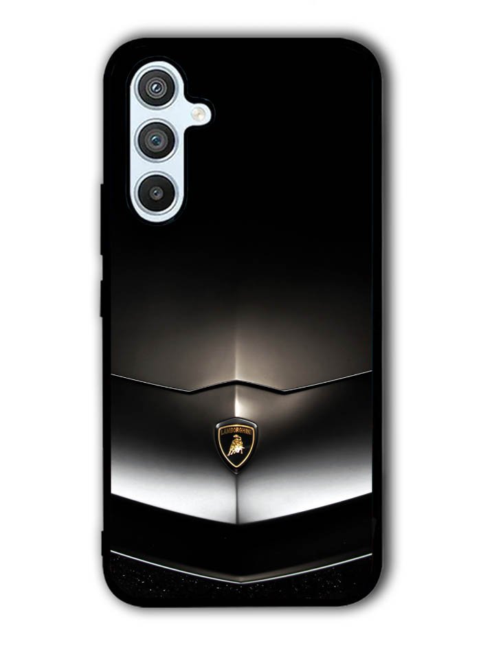 Lamborghini Samsung Galaxy A54 5G Case OV0385