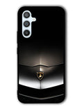 Lamborghini Samsung Galaxy A54 5G Case OV0385