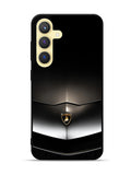 Lamborghini Samsung Galaxy S23 Plus 5G , Samsung Galaxy S23+ 5G Case QC0385