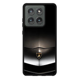 Lamborghini Motorola Moto Edge 2025 Case OV0385