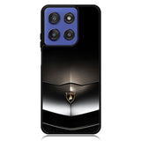 Lamborghini Motorola Moto G Stylus 5G 2025 Case OV0385