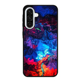 Abstrac Color Samsung Galaxy A16 5G Case OV0386