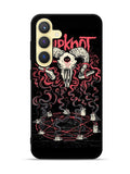 Taurus Slipknot Samsung Galaxy S24 Plus 5G , Samsung Galaxy S24+ 5G Case